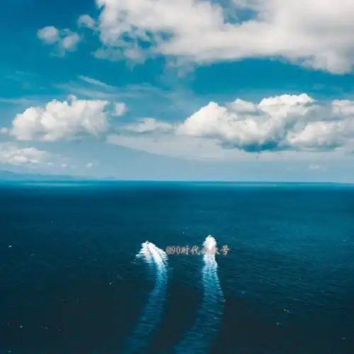 人物微信头像图片风景