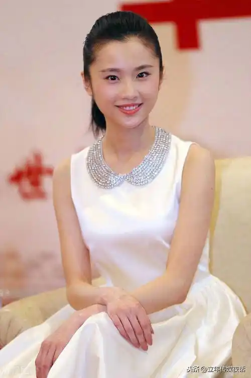 张慧雯:脸慢笑盈盈相看无限情,运河济宁摄影文学随笔札记_电影_境界