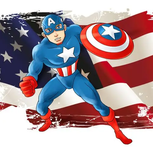 赴美旅游签证拒签,一定要淡定去从容应对!