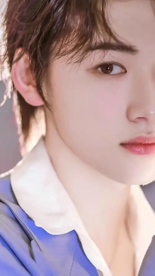 宋亚轩精选壁纸集