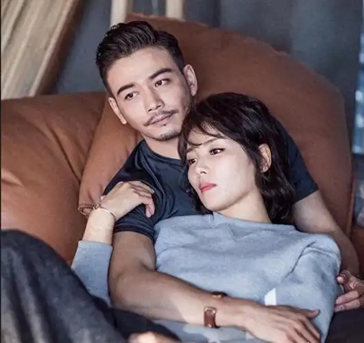 近期,好媳妇刘涛的私生活被曝光,引起了轩然大波.