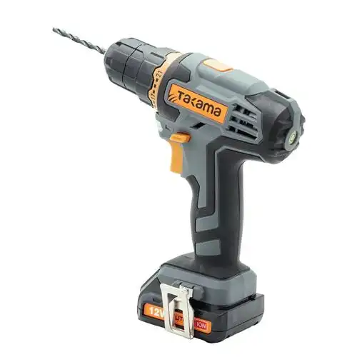 12v锂电钻充电钻手电钻套装电起子电动螺丝刀多功能电批电动工具