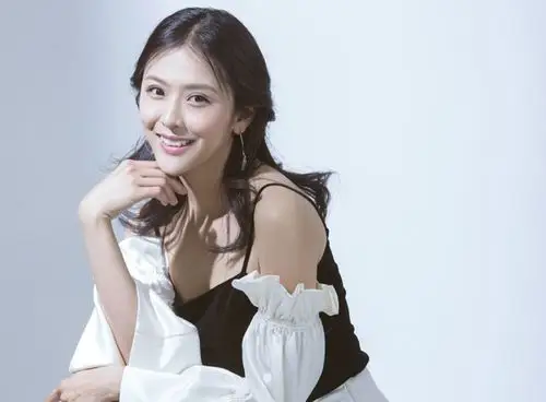 演员王蕾个人资料简介照片曝光 颜值与演技备受肯定获好评
