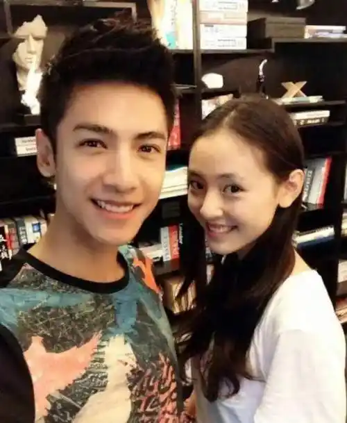 吴倩|隐婚|赵默笙|张雨剑_网易订阅