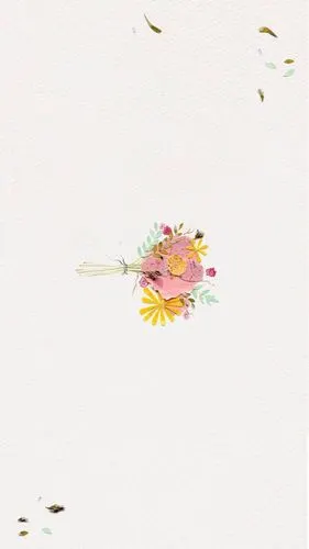 简约 卡通 可爱 小清新 手绘 插画 软萌 森系 文艺 情侣 平铺 日韩