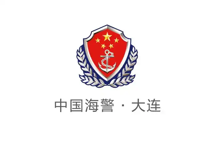 北京艺品飞扬文化传播(大连分公司)