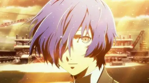 主题:游戏xq,想入坑女神异闻录系列,直接从五代开始往前玩可以吗