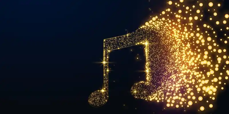 音乐会ppt模板-音乐会ppt背景图片下载-第6页-觅知网