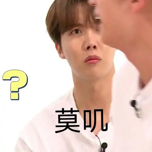 郑号锡璀璨星辰##郑号锡0218生日快乐