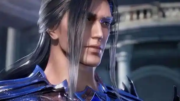 斗罗大陆#斗罗大陆:没有他,骨斗罗这一生可能都无法突破封号斗 !