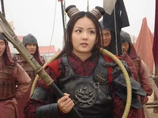 《封神演义》中,李靖在阐教中的辈分为何尴尬?