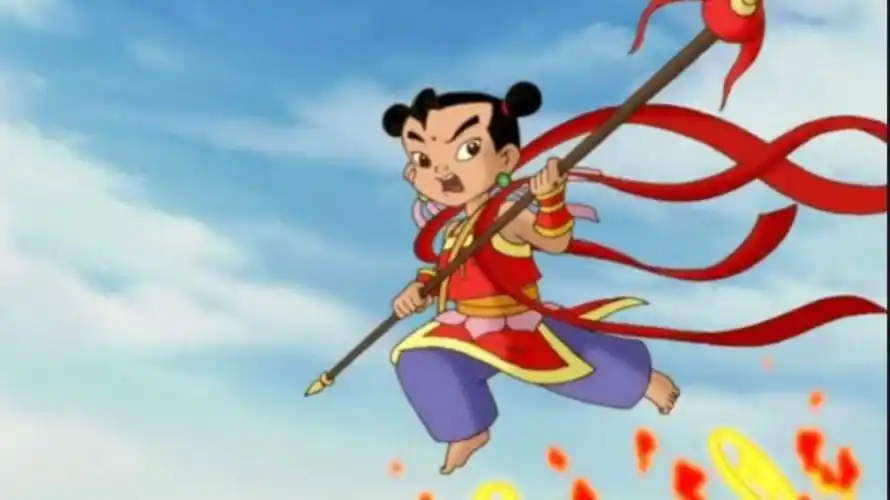 不做"神兽"做"哪吒"——北大园丁送你"风火轮"