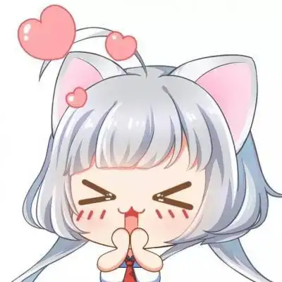 可爱表情图片_卡通动漫头像_我要个性网