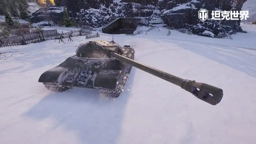 近战无双爆发之王洛林40tis3a限时回归特惠商城