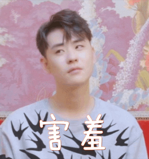 张云雷有哪些很萌很戳的点?