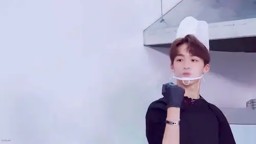 何洛洛 - 堆糖,美图壁纸兴趣社区