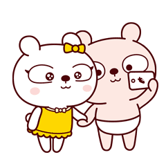 240_240gif 动态图 动图