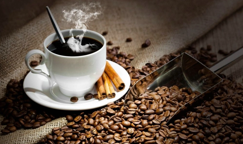 星巴克美式咖啡不属于精品咖啡吗?说出来都被鄙视?