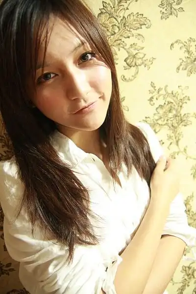 佳琳的相册-佳琳