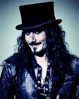 tuomas holopainen