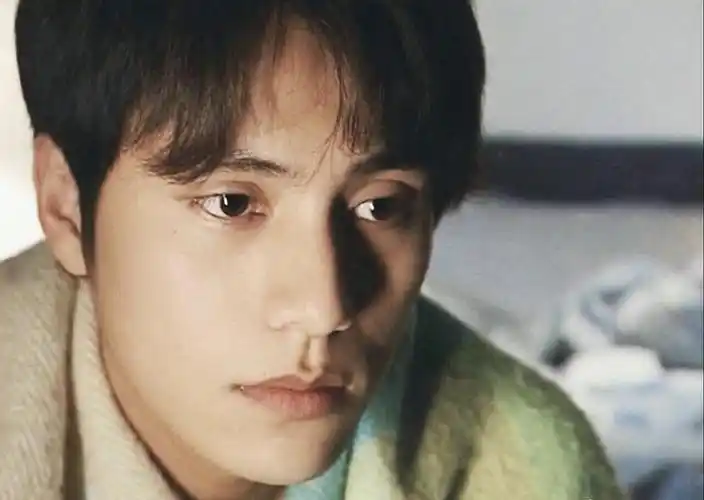 陈坤整容了吗?多图开扒他到底整了哪里?(已更新对比图)