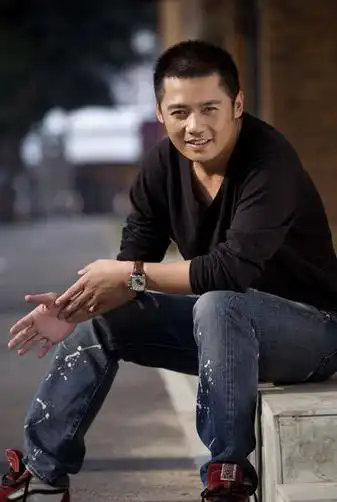 林熙越是一位出色的男演员,作为在大荧幕前,林熙越所塑造出来的,大