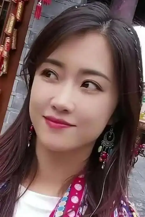 我的妻子有男朋友了|同学聚会|结婚|谈恋爱|我爱你_网易订阅