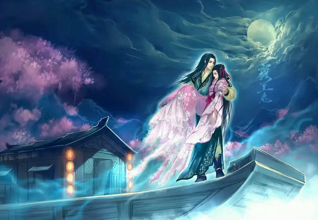 4本大快人心种马爽文,男主逆袭成王撩美女,后宫就差跪着喊爸爸