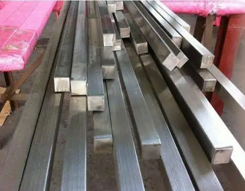 不锈钢方钢 304不锈钢方棒 不锈钢方棒 26×26 青山控股