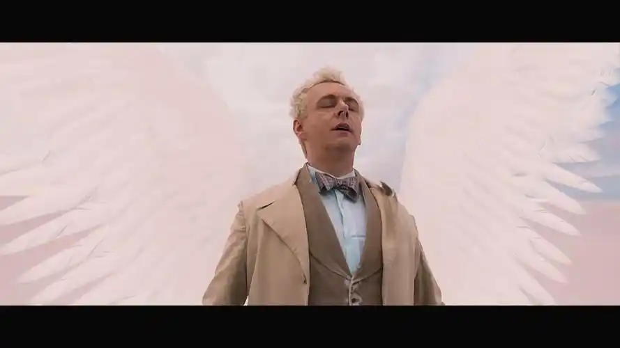 好兆头 - 堆糖,美图壁纸兴趣社区