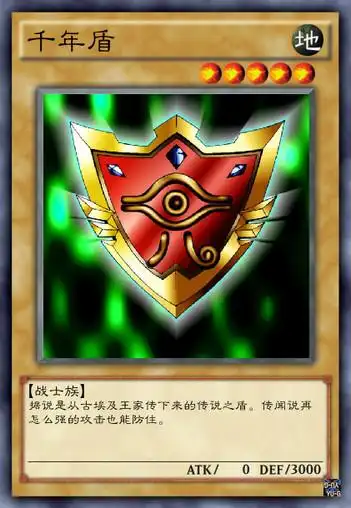 以超强防守为尊的魔术师,用水魔法筑起绝对防御