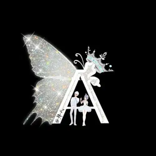 水印头像禁商用