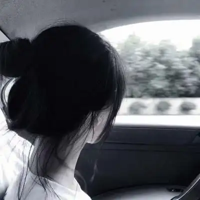 头像霸气背影头像大全霸气十足背影