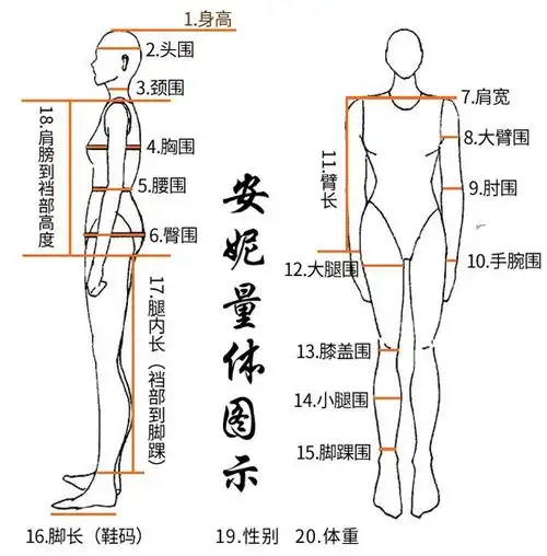 【官方直销】kigurumi乳胶衣男女透明全包连体紧身衣胶衣变身衣乳胶