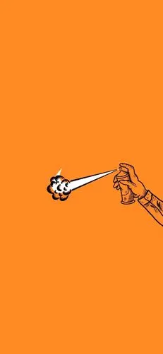 壁纸 潮流 特别 潮牌 酷 背景图