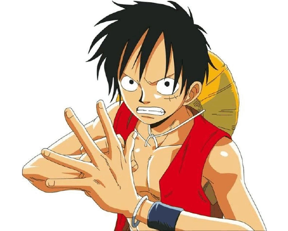 100个动漫人物100居经典语录