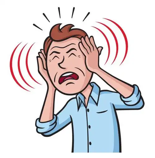 头晕目眩怎么缓解中医指导调理气血告别眩晕困扰