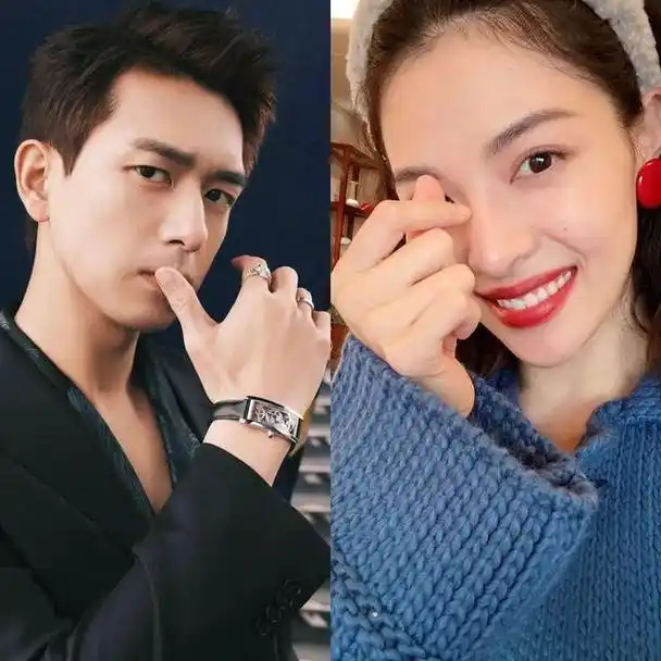 芭莎接下来的晚会李现和钟楚曦都会去,主办方准备好了要搞事情