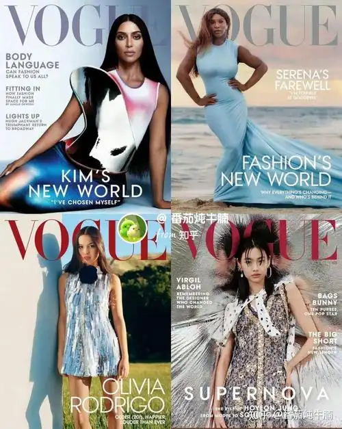 让周迅杨紫琼扮丑捧杀张子枫内娱算是被这位名利场贵客搅乱了