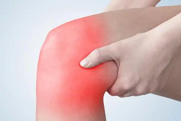 滑膜炎病发,滑膜炎病发的症状,振东健康