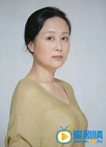 吴玉芳个人资料》》》刘诗诗流金岁月演员蒋南孙朱锁锁谢宏祖范金刚王