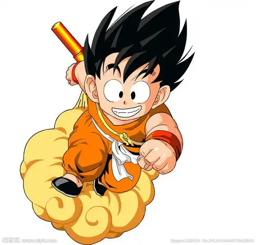 孙悟空成日本文化软实力 我们还在聊六小龄童