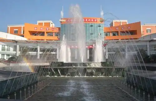 四川省广元中学__教育频道_中国广播网_中广教育