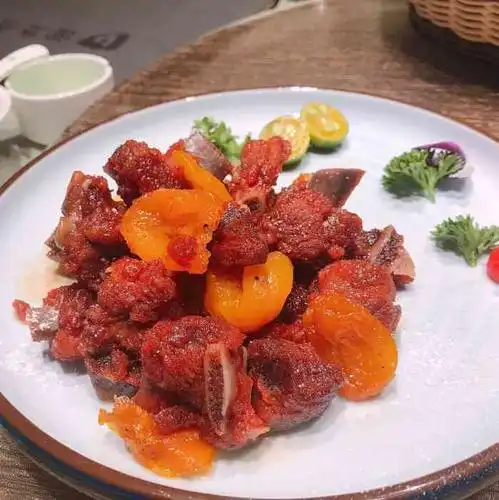 麻辣风-"刚来葫芦岛的时候去的比较多,三四次,水煮."-大众点评移动版