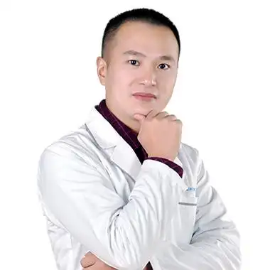 毛发种植口腔齿科眼视专科出国就医中医理疗心理健康全部医生preferr