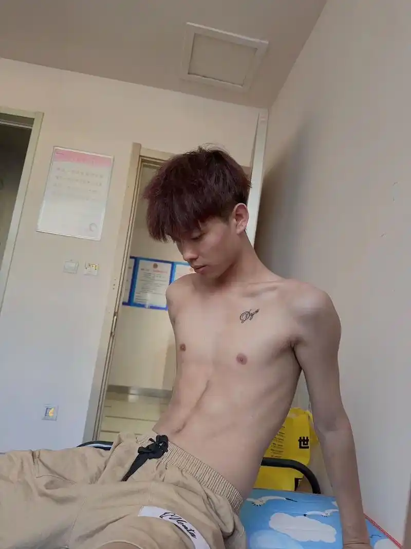 1287 22 102 13 音乐 举报 发布时间: 2023-06-23 17:39 少年与思念