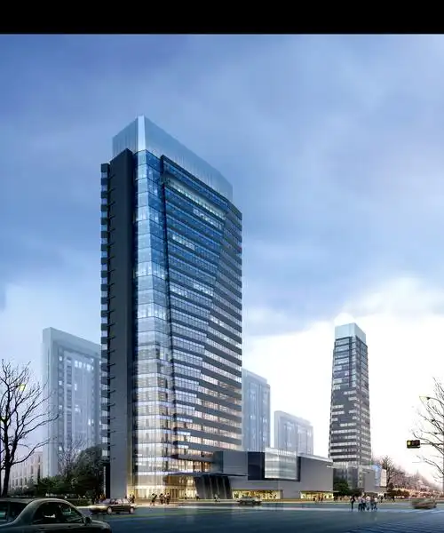 网站建设效果图_(网站建设图片素材)