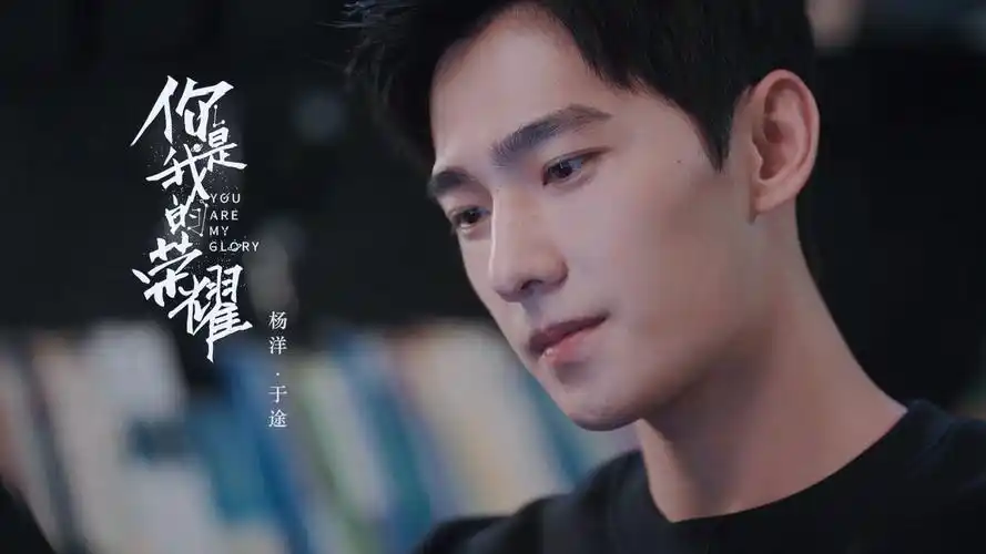 电视剧你是我的荣耀在线免费观看最新集已更新1080p蓝光中