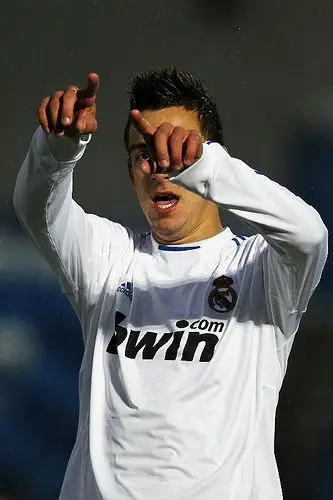 realmadridcastilla vs deportivo b | flickr – 相片分享!