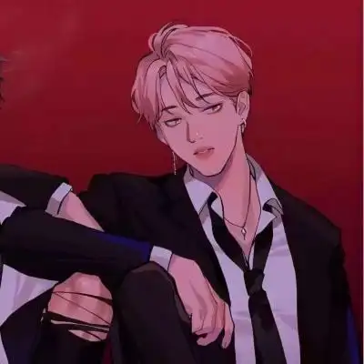 三人头像/倌/做个人好难_男生头像_我要个性网